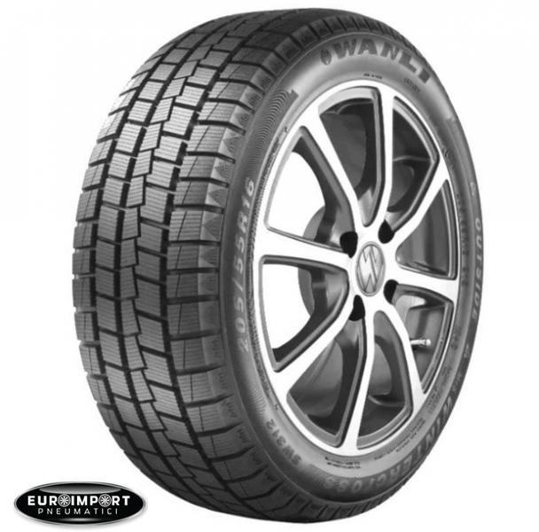 Wanli SW312  185/65 R15 88 Q  